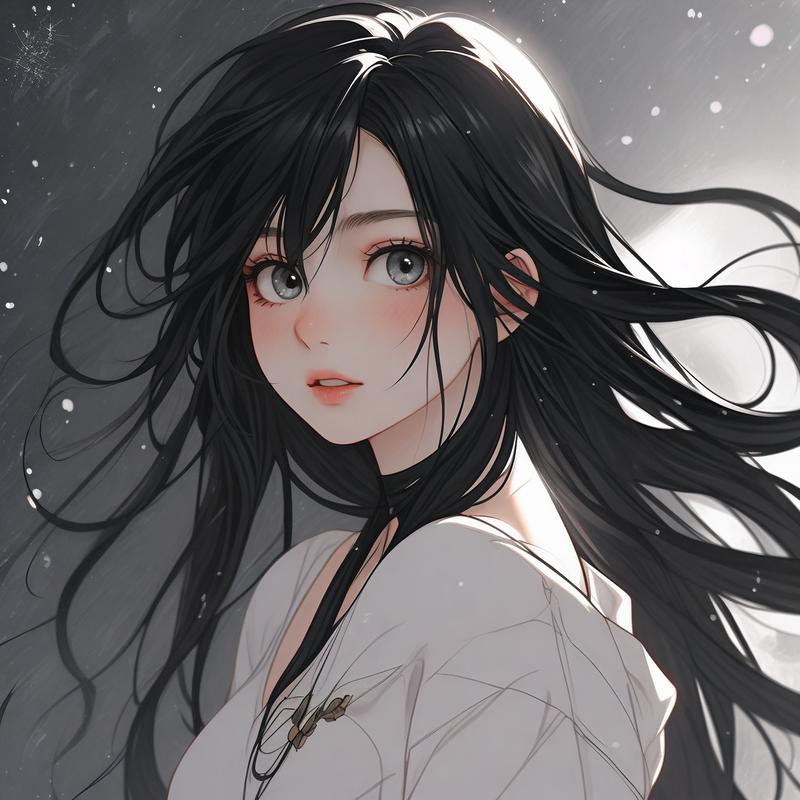 久久蜜av一区二区三区四虎国产精品免费久久|国产午夜福利不卡在线观看|九月丁香婷婷国产一区二区|亚洲欧美日本va|亚洲成肉av无码肉网在线|亚洲一区二区视频福利|国产精品自产拍高潮在线播放|3年间全国城乡残疾人新增就业164.8万人 就业率提高4.8%